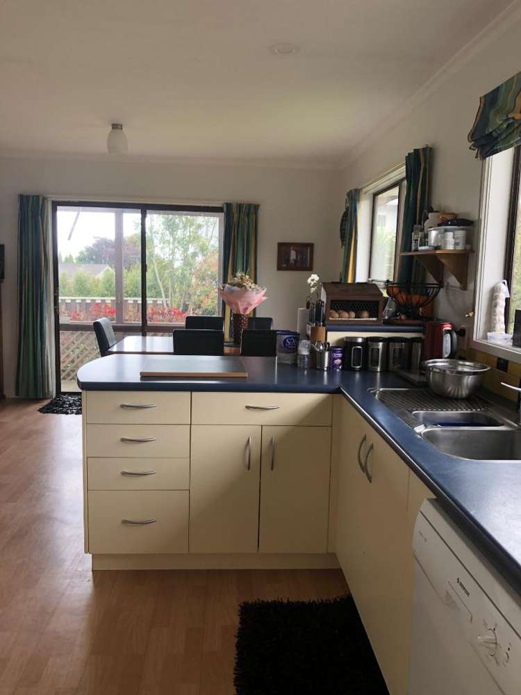 3 Marlborough Crescent Richmond_5