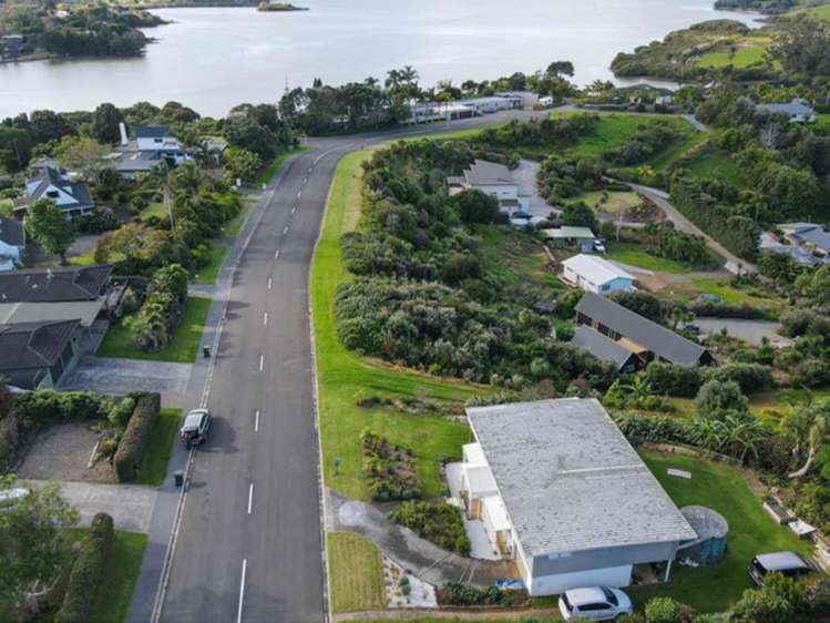 75 Reinga Road Kerikeri_27