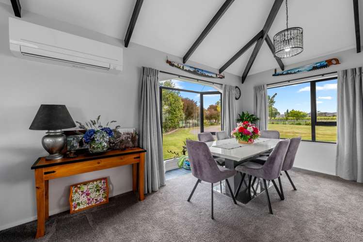 445 Dillons Point Road Riverlands_13