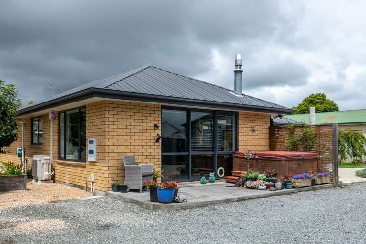 14a Graham Street Tinwald_23