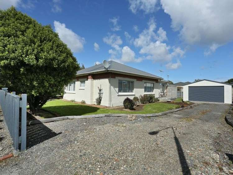 66 Ritchie Street Richmond_20