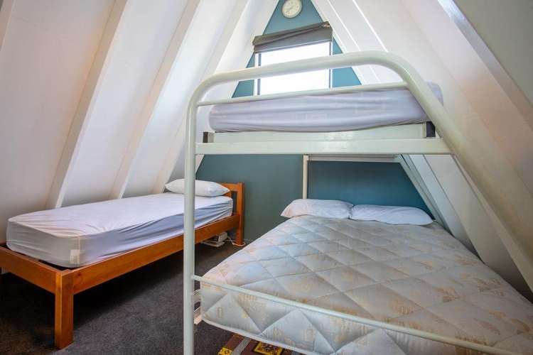 45E Goldfinch Street Ohakune_12