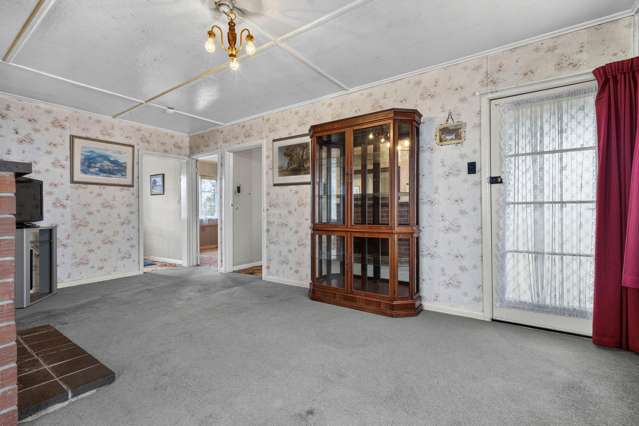 93 Kelso Street Tokoroa_1