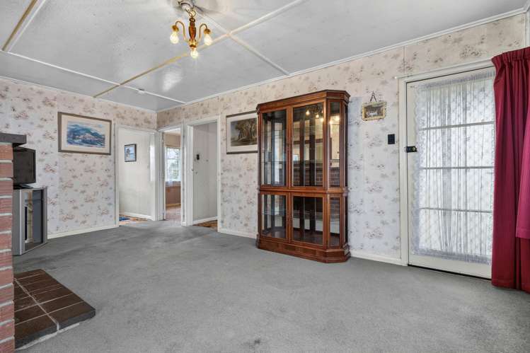 93 Kelso Street Tokoroa_1