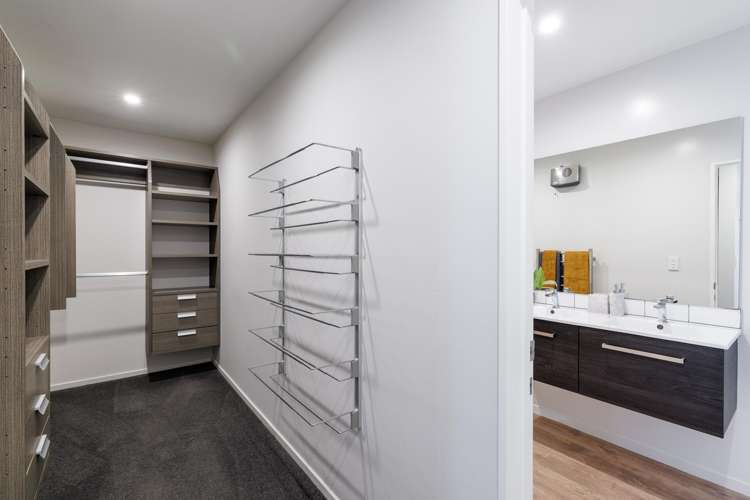 266a Lyttelton Street Spreydon_12