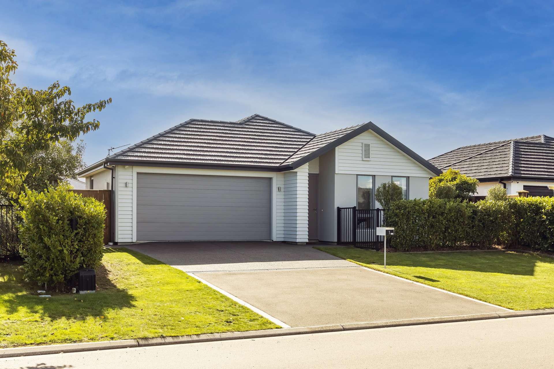 7 Barcote Lane Rolleston_0