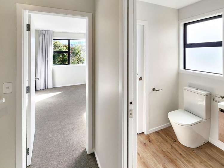 7/31 Wainuiomata Road 10629_14
