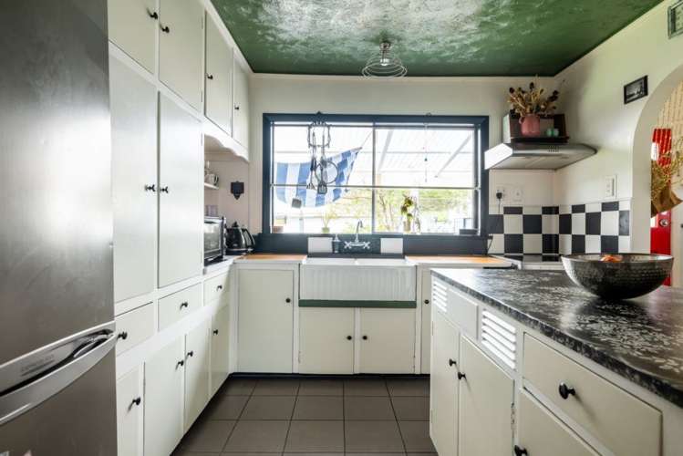 86 Scotia Street Wakatu_11