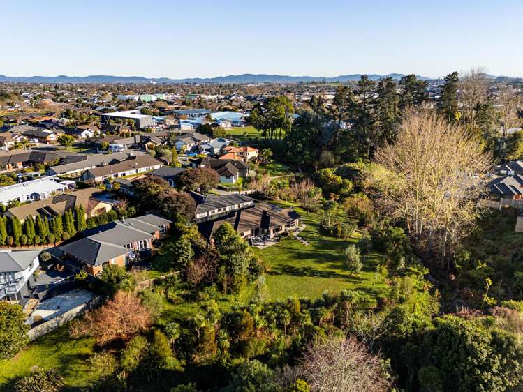 14 Cabernet Close Rototuna_29