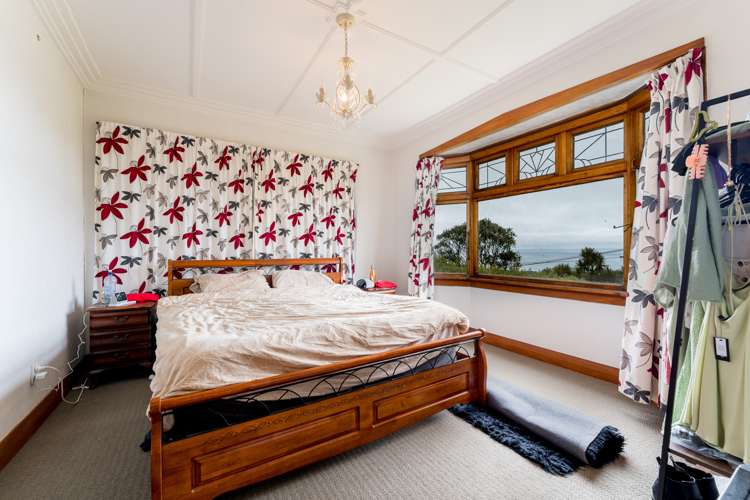 64 Middleton Road Kew_10