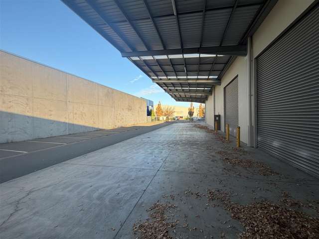 72 Hammersmith Drive Wigram_4