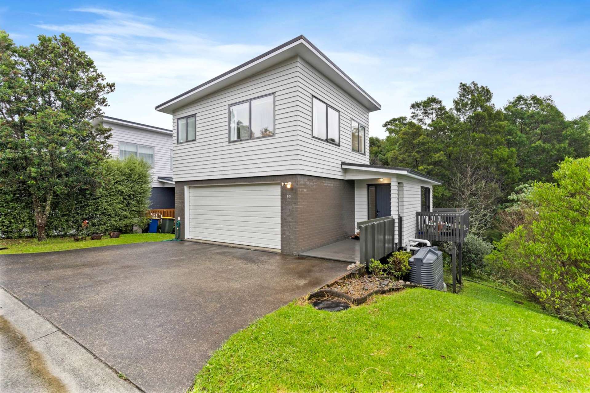 63 Leo Street Glen Eden_0