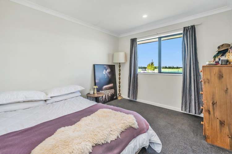 515 Hanmer Road Doyleston_17