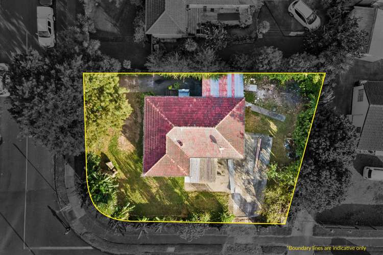 1 Frobisher Way Clendon Park_41