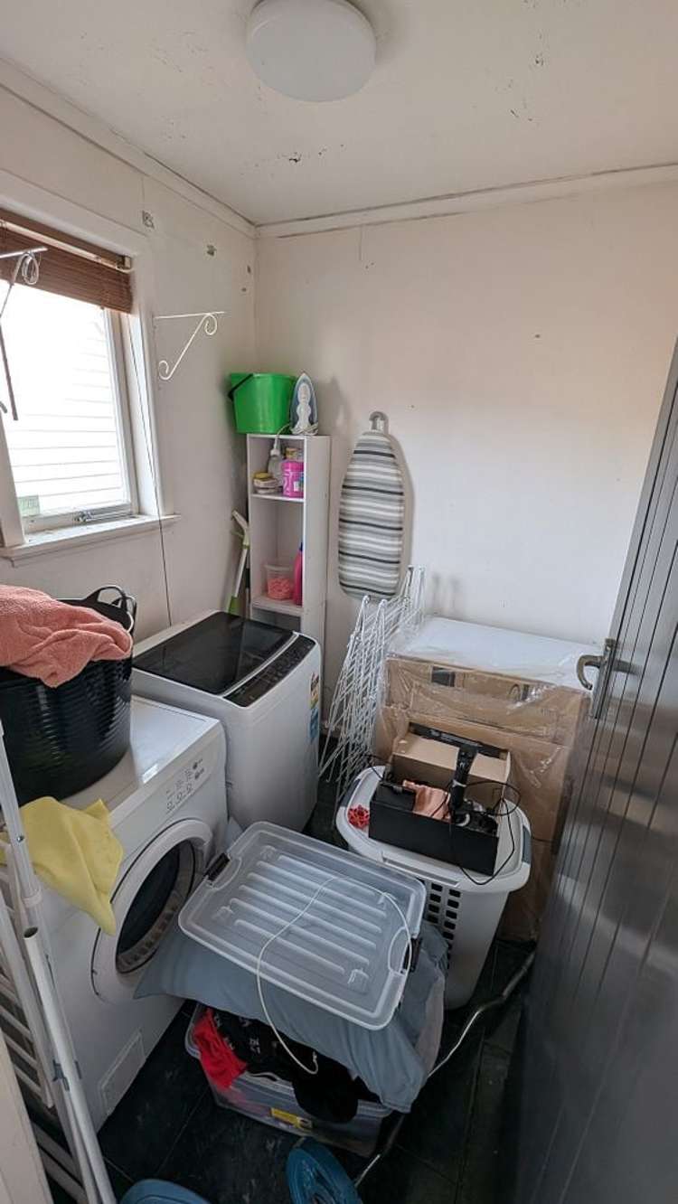 18 Eaton Road Hillsborough_19