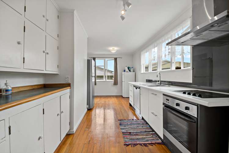 49 Pilkington Road Panmure_18