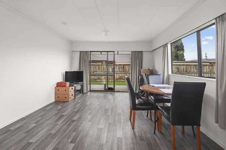 112 Park Road Katikati_2