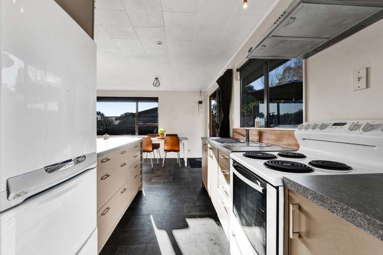 5 Hobart Drive Spotswood_17