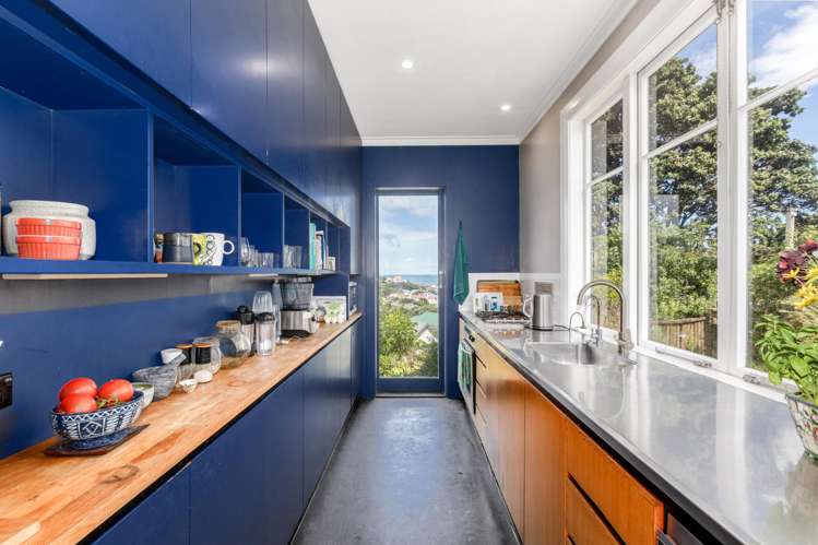 2A Severn Street Island Bay_9