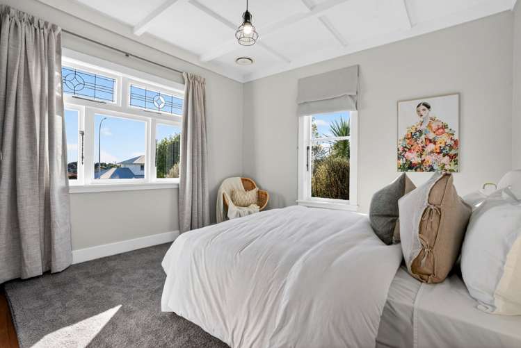 9 Woodhouse Road Patumahoe_19
