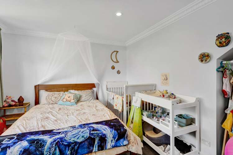 22 Brown Street Inglewood_1