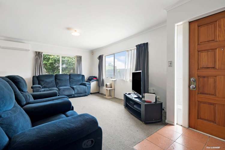 1 Smiths Avenue Papakura_6