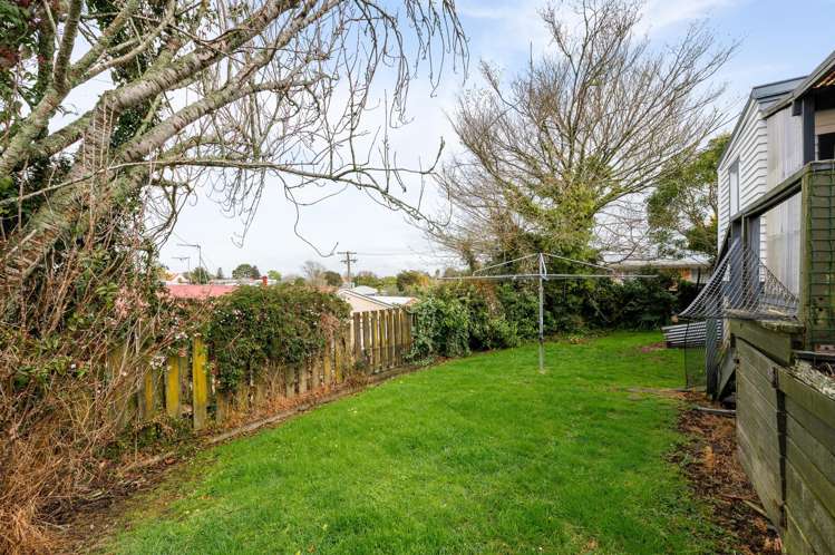 39 Mahoe Street Melville_19