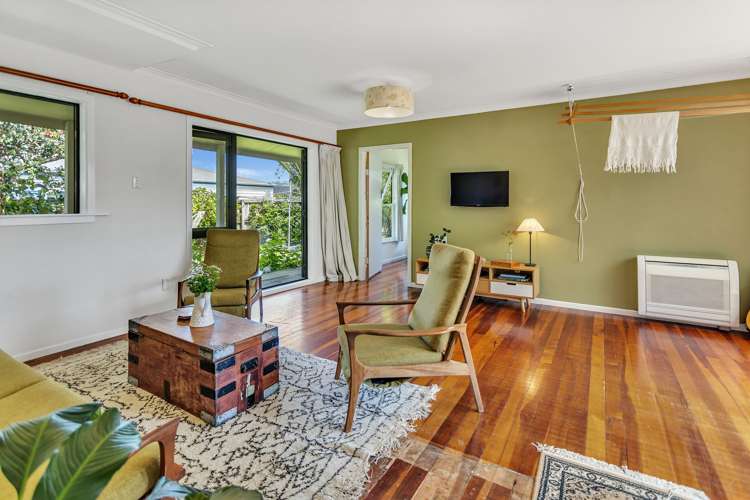 18 Sarah Avenue Whitianga_10