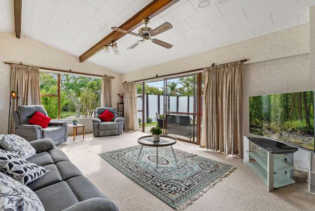 26 Pouwhare Street Whakatane_3