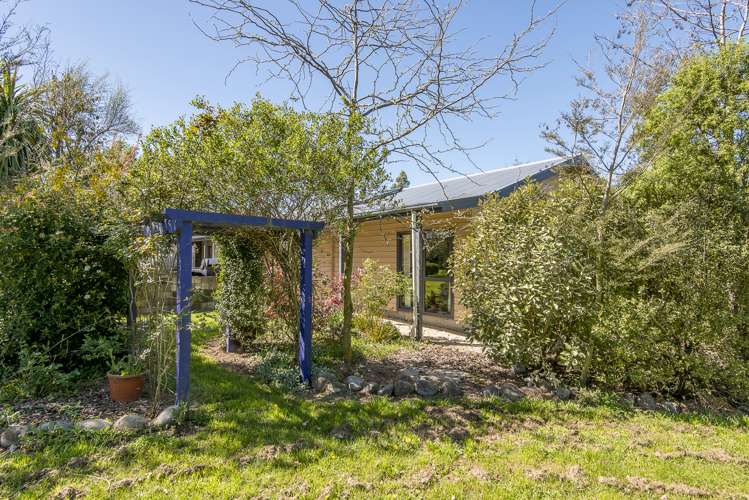 217 Struie Road Hororata_16