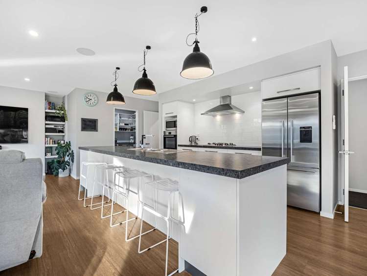 11 Wardell Street Wigram_3