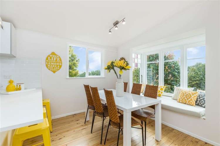 9 Coroglen Avenue Birkenhead_6