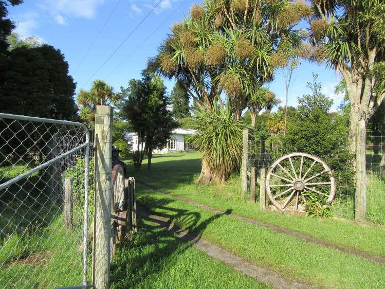 915 Blackburn Road Ongaonga_8