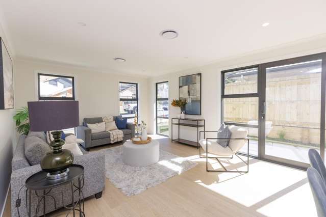 130 Silverstream Road Crofton Downs_1