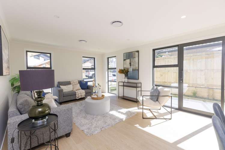 130 Silverstream Road_1