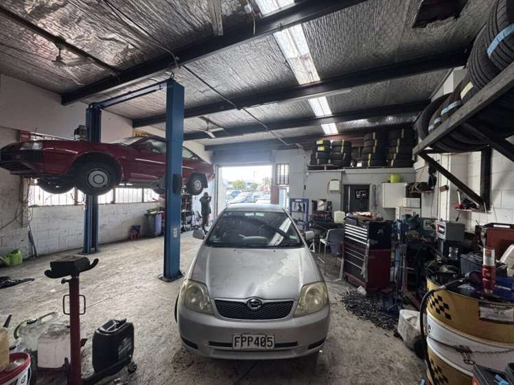 6/10 Mana Place Wiri_2