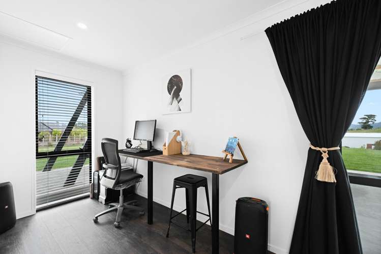 357 Driver Road Ngaruawahia_21