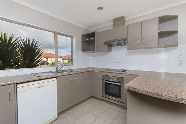 14 Prado Drive Pukekohe_4