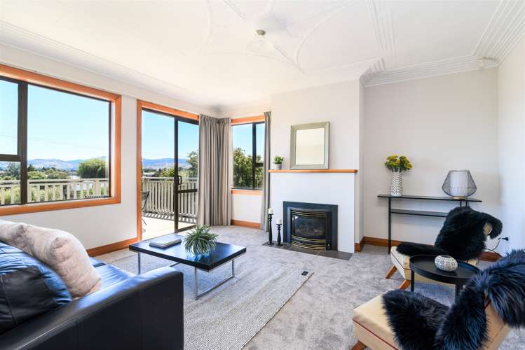 34 Gladstone Road North Mosgiel_6