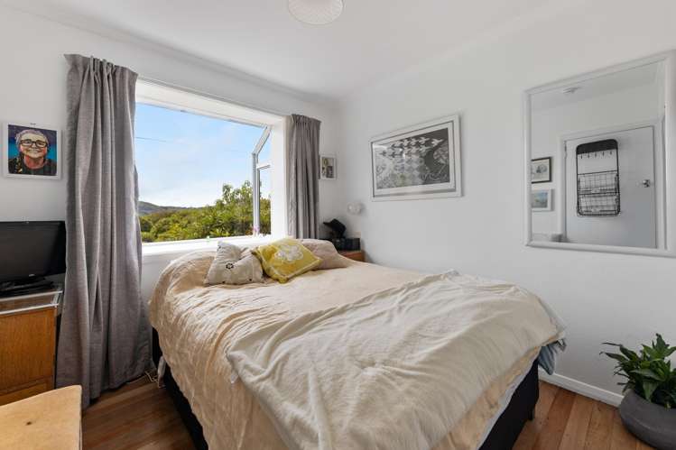 14 Hugh Street Sawyers Bay_14