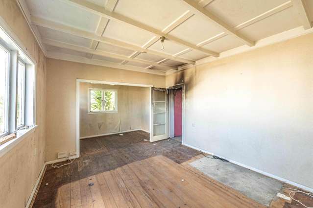42 Plymouth Street Whanganui_3