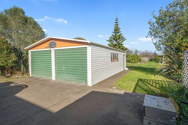 223 Glover Road Hawera_3