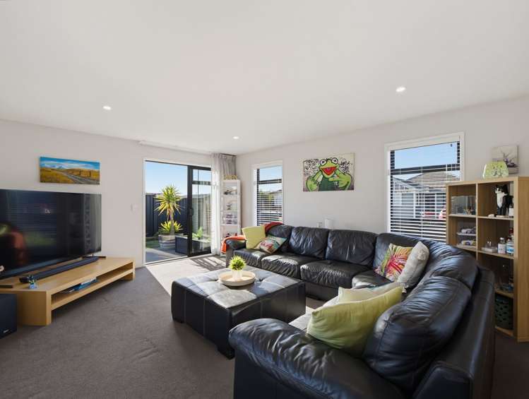 12 Johnson Street Kaiapoi_8