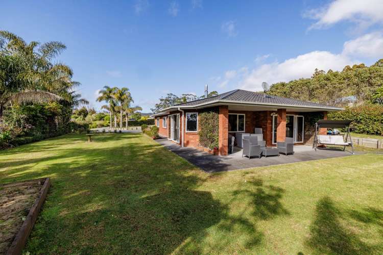 73e Riddell Road Kerikeri_9