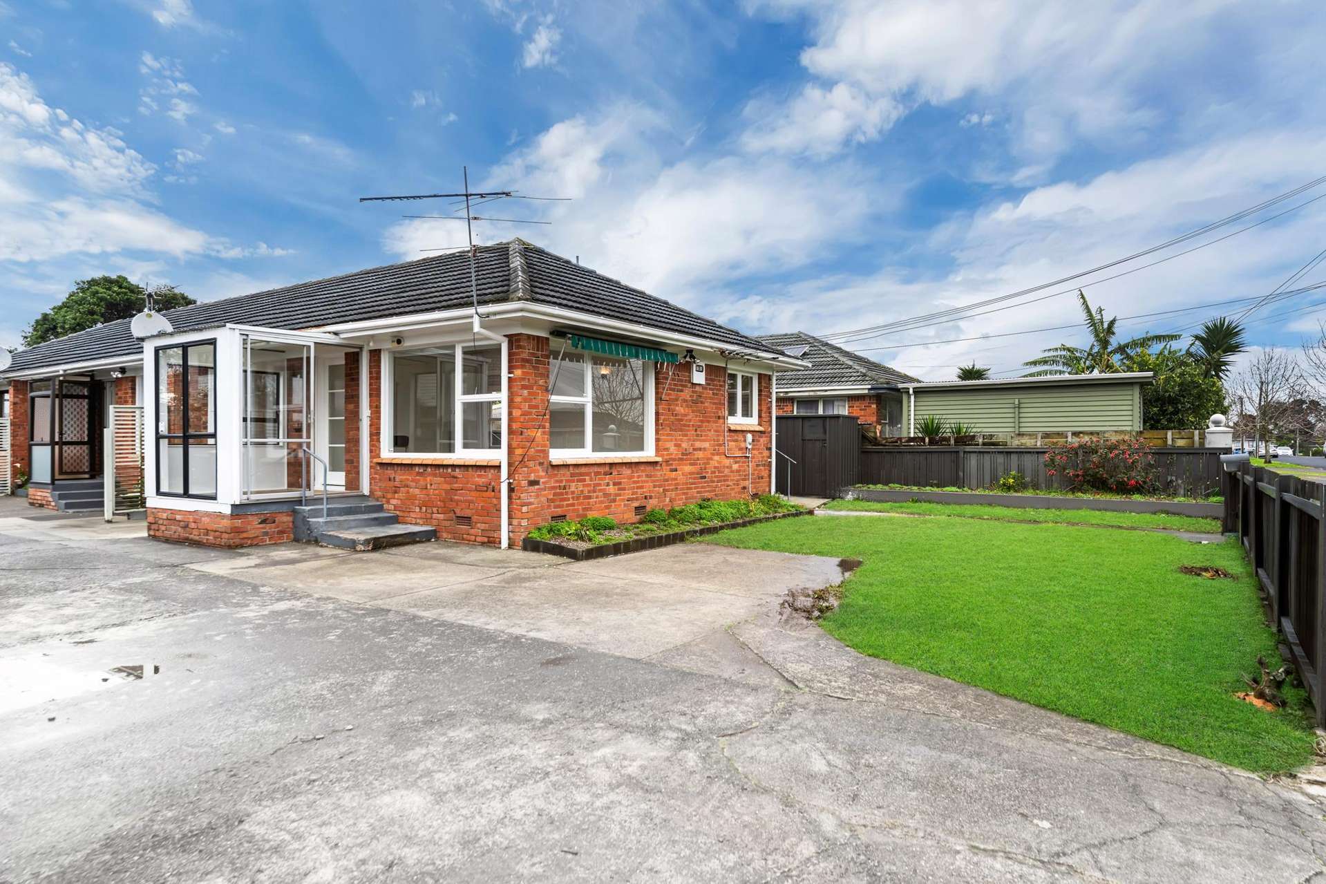 1/19 Motatau Road Papatoetoe_0