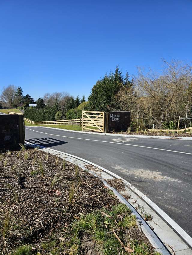 3 Willow Lane Acacia Bay Taupō Houses for Sale One Roof