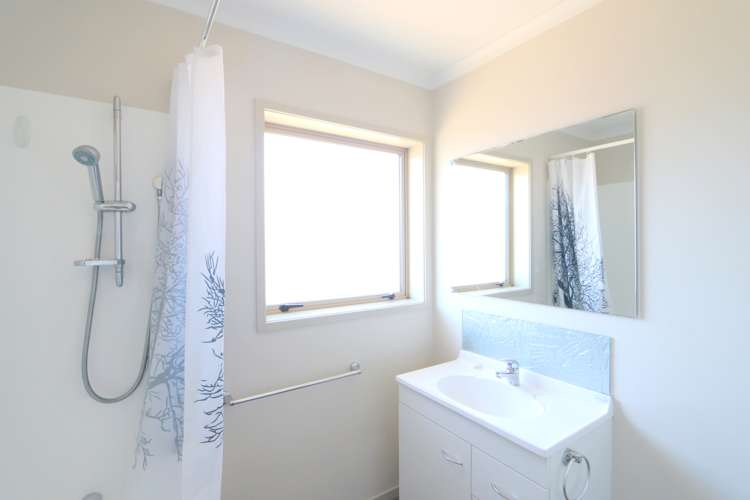 82 Chesney Street Tisbury_22