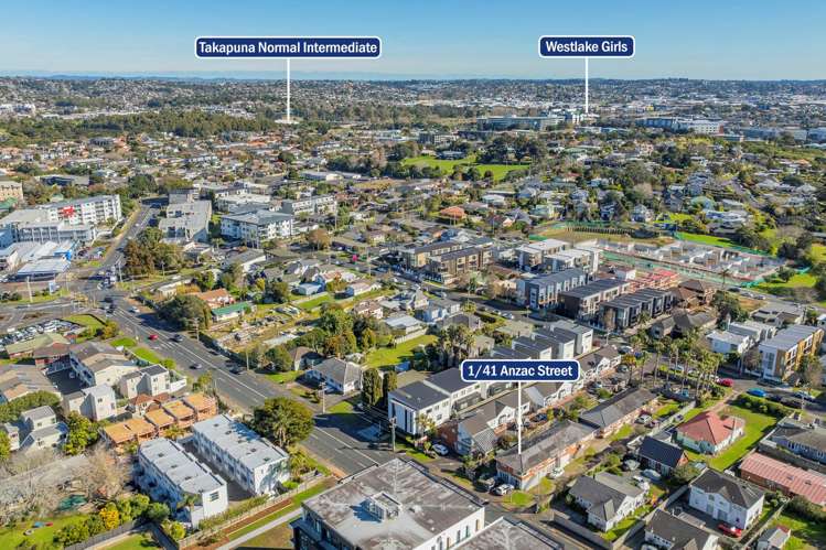 1/41 Anzac Street Takapuna_14