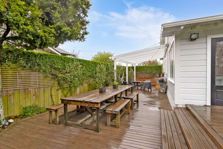 35 Cambridge Terrace Masterton_14