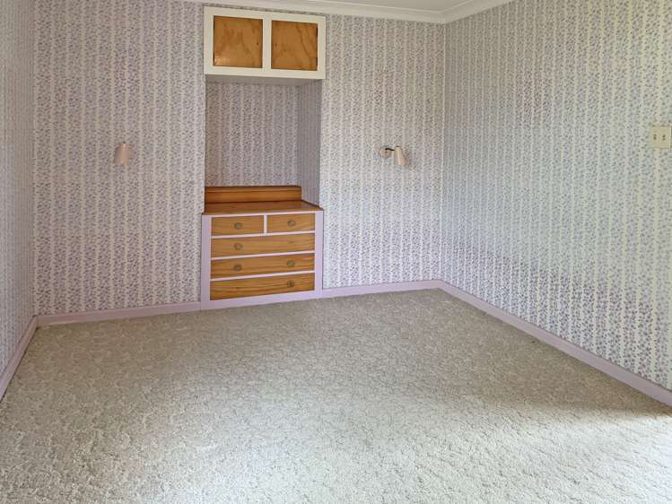 39 Wilson Road Balclutha_15